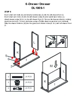 Предварительный просмотр 13 страницы Dorel 065857171754 Manual