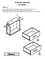 Предварительный просмотр 14 страницы Dorel 065857171754 Manual