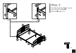 Предварительный просмотр 10 страницы Dorel 4044039NUK Manual