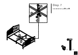 Предварительный просмотр 12 страницы Dorel 4044039NUK Manual