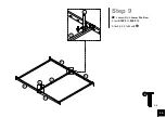 Предварительный просмотр 14 страницы Dorel 4044039NUK Manual