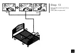 Предварительный просмотр 18 страницы Dorel 4044039NUK Manual