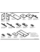 Предварительный просмотр 2 страницы Dorel 5939306CTC Instruction Booklet