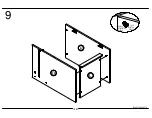 Предварительный просмотр 15 страницы Dorel 718420 Instruction Manual