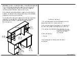 Предварительный просмотр 40 страницы Dorel 718420 Instruction Manual