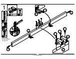 Предварительный просмотр 5 страницы Dorel 718423 Assembly Manual