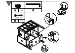 Предварительный просмотр 7 страницы Dorel 7915013COMUK Manual