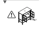 Предварительный просмотр 11 страницы Dorel 7915013COMUK Manual