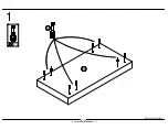 Предварительный просмотр 5 страницы Dorel Ameriwood 5234012PCOM Manual