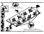 Предварительный просмотр 8 страницы Dorel Ameriwood 5517012PCOM Manual