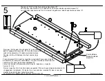 Предварительный просмотр 11 страницы Dorel Ameriwood 5529303PCOM Manual