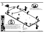 Предварительный просмотр 8 страницы Dorel Ameriwood 5676322PCOM Manual