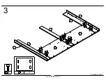 Preview for 8 page of Dorel Ameriwood 5679213PCOM Manual