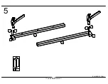 Preview for 10 page of Dorel Ameriwood 5679213PCOM Manual