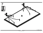 Preview for 12 page of Dorel Ameriwood Industries 3597319PCOM Manual