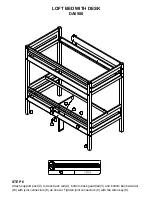 Предварительный просмотр 14 страницы Dorel DA6580 User Manual