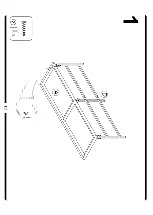 Предварительный просмотр 4 страницы Dorel Elmwood 1763096PCOMUK Instruction Booklet