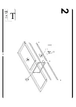 Предварительный просмотр 5 страницы Dorel Elmwood 1763096PCOMUK Instruction Booklet