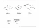 Предварительный просмотр 3 страницы Dorel Elmwood 5048096PCOM Manual