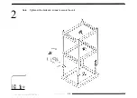 Предварительный просмотр 5 страницы Dorel Elmwood 5048096PCOM Manual