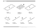 Предварительный просмотр 3 страницы Dorel ELMWOOD 5285096PCOMUK Manual