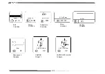 Предварительный просмотр 5 страницы Dorel ELMWOOD 5285096PCOMUK Manual