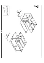 Предварительный просмотр 14 страницы Dorel ELMWOOD 5285096PCOMUK Manual