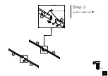 Предварительный просмотр 7 страницы Dorel Manila 3236198UK Manual