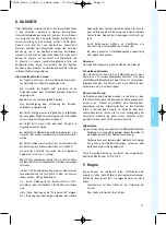 Preview for 31 page of Dorel Maxi-Cosi Mura Manual