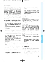 Preview for 39 page of Dorel Maxi-Cosi Mura Manual