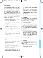 Preview for 47 page of Dorel Maxi-Cosi Mura Manual