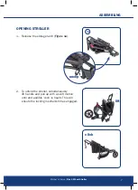 Preview for 7 page of Dorel mother's choice flux Instruction Manual