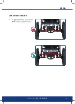 Preview for 13 page of Dorel mother's choice flux Instruction Manual