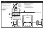 Preview for 5 page of Dorel Pacific Cycle KID Trax Semi-Truck & Trailer KT1565WM Owner'S Manual