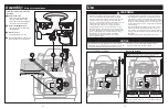 Preview for 7 page of Dorel Pacific Cycle KID Trax Semi-Truck & Trailer KT1565WM Owner'S Manual