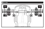 Preview for 7 page of Dorel PACIFIC CYCLE KT1246 Owner'S Manual