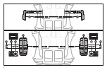 Preview for 8 page of Dorel PACIFIC CYCLE KT1246 Owner'S Manual