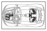 Preview for 9 page of Dorel PACIFIC CYCLE KT1246 Owner'S Manual