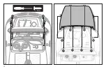 Preview for 10 page of Dorel PACIFIC CYCLE KT1246 Owner'S Manual