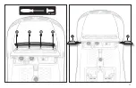 Preview for 11 page of Dorel PACIFIC CYCLE KT1246 Owner'S Manual