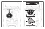 Preview for 12 page of Dorel PACIFIC CYCLE KT1246 Owner'S Manual