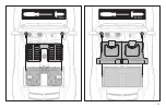 Preview for 13 page of Dorel PACIFIC CYCLE KT1246 Owner'S Manual