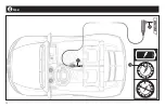 Preview for 14 page of Dorel PACIFIC CYCLE KT1246 Owner'S Manual