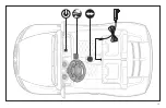 Preview for 15 page of Dorel PACIFIC CYCLE KT1246 Owner'S Manual