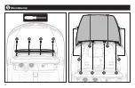 Preview for 16 page of Dorel PACIFIC CYCLE KT1246 Owner'S Manual