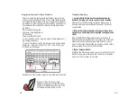 Preview for 35 page of Dorel TRIOFIT Manual