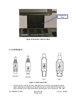 Предварительный просмотр 22 страницы Doremi AccessLink Installation & User Manual