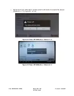 Предварительный просмотр 28 страницы Doremi AccessLink Installation & User Manual