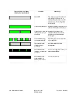 Предварительный просмотр 54 страницы Doremi AccessLink Installation & User Manual