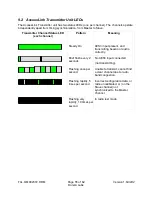 Предварительный просмотр 55 страницы Doremi AccessLink Installation & User Manual